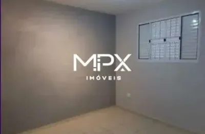 Casa com 3 quartos para alugar no alemães, piracicaba  por r$ 2.000