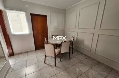 Casa com 3 quartos à venda no areião, piracicaba  por r$ 498.000