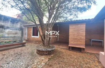 Casa com 3 quartos à venda no são dimas, piracicaba  por r$ 700.000