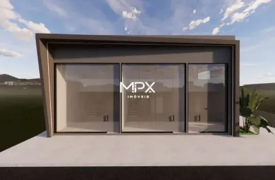 Sala comercial para alugar no Alto, Piracicaba 