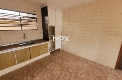 Casa com 3 quartos à venda na vila independência, piracicaba  por r$ 690.000