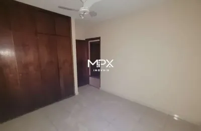 Casa com 3 quartos à venda na vila independência, piracicaba  por r$ 690.000