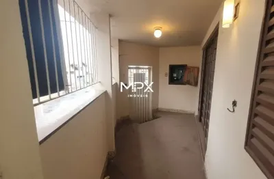 Casa com 3 quartos à venda na vila independência, piracicaba  por r$ 690.000
