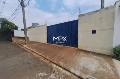 Terreno à venda no nova piracicaba, piracicaba  por r$ 395.000