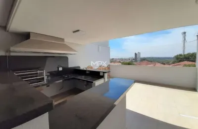 Casa com 3 quartos à venda no castelinho, piracicaba  por r$ 640.000