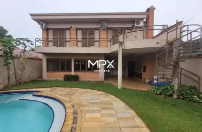 Casa com 3 quartos à venda no jardim europa, piracicaba  por r$ 1.600.000