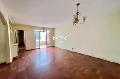 Casa com 4 quartos para alugar no jardim elite, piracicaba  por r$ 3.500