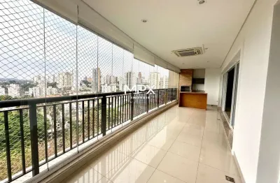 Apartamento com 4 quartos para alugar no centro, piracicaba  por r$ 9.500