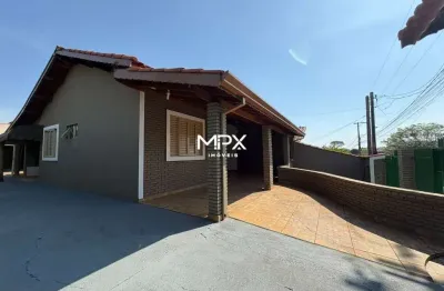 Casa com 2 quartos à venda no jardim mariluz, são pedro  por r$ 450.000