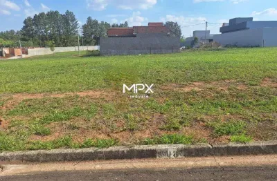 Terreno em condomínio fechado à venda na quinta do engenho, rio das pedras  por r$ 145.000