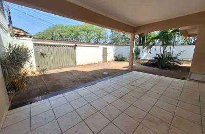 Casa com 3 quartos à venda no nova piracicaba, piracicaba  por r$ 1.300.000