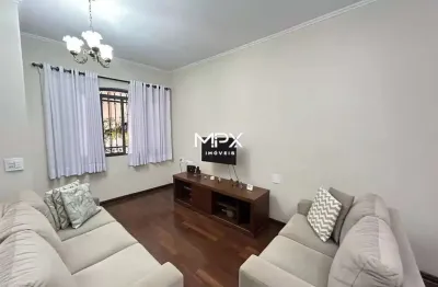 Casa com 3 quartos à venda no jardim petrópolis, piracicaba  por r$ 480.000