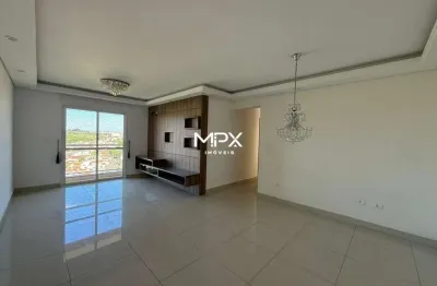Apartamento com 3 quartos à venda na vila independência, piracicaba  por r$ 680.000