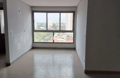 Apartamento com 3 quartos à venda no são judas, piracicaba  por r$ 780.000