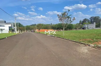 Terreno em condomínio fechado à venda na quinta do engenho, rio das pedras  por r$ 145.000