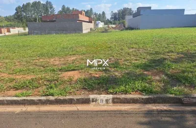 Terreno em condomínio fechado à venda na quinta do engenho, rio das pedras  por r$ 145.000