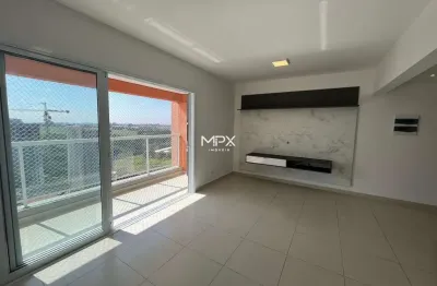 Apartamento com 3 quartos para alugar no piracicamirim, piracicaba  por r$ 4.300