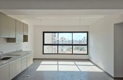 Apartamento com 3 quartos para alugar no são judas, piracicaba  por r$ 4.500