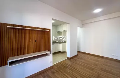 Apartamento com 1 quarto para alugar no são dimas, piracicaba  por r$ 2.100