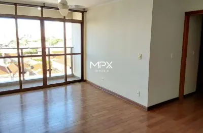 Apartamento com 2 quartos à venda na cidade alta, piracicaba  por r$ 350.000