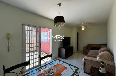 Casa em condomínio fechado com 3 quartos à venda no jardim astúrias i, piracicaba  por r$ 450.000