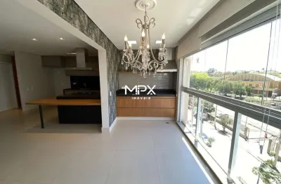 Apartamento com 2 quartos para alugar no são judas, piracicaba  por r$ 4.880