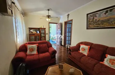 Casa com 3 quartos à venda no nova piracicaba, piracicaba  por r$ 630.000