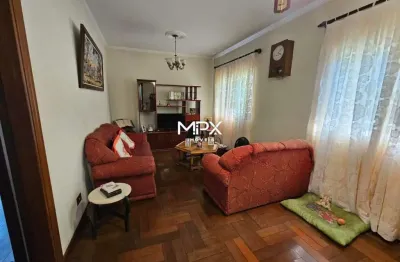 Casa com 3 quartos à venda no nova piracicaba, piracicaba  por r$ 630.000