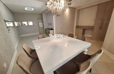 Casa com 3 quartos à venda no panorama, piracicaba  por r$ 600.000