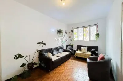 Casa com 3 quartos à venda na vila independência, piracicaba  por r$ 360.000