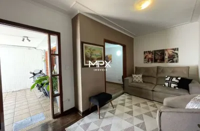 Casa com 2 quartos à venda no morumbi, piracicaba  por r$ 450.000