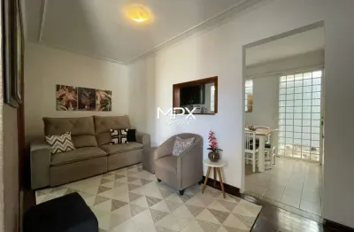 Casa com 2 quartos à venda no morumbi, piracicaba  por r$ 450.000