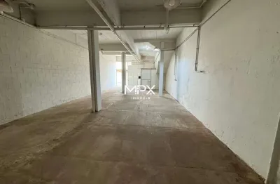 Sala comercial para alugar na cidade alta, piracicaba  por r$ 2.000