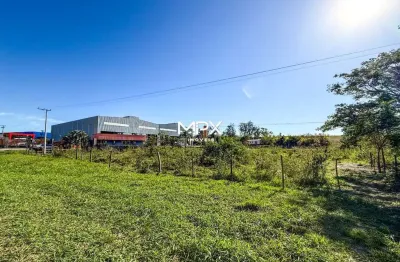 Terreno à venda na Vila Sônia, Piracicaba 