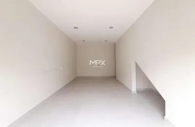 Sala comercial para alugar no Alto, Piracicaba 