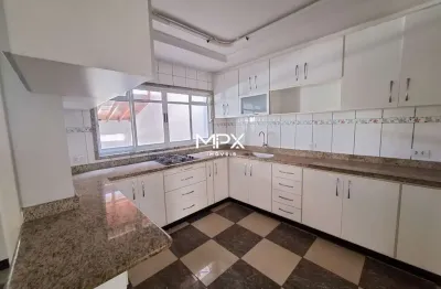 Casa com 3 quartos à venda no água branca, piracicaba  por r$ 500.000