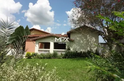 Casa com 2 quartos à venda no jardim iporanga, águas de são pedro  por r$ 355.000