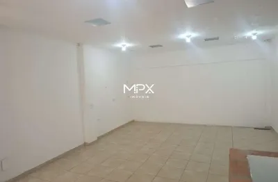 Sala comercial para alugar no centro, piracicaba  por r$ 1.200