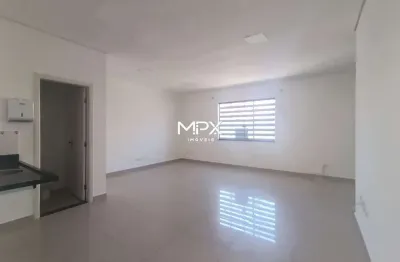 Sala comercial para alugar no Alto, Piracicaba 