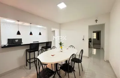 Casa com 3 quartos à venda na vila independência, piracicaba  por r$ 450.000