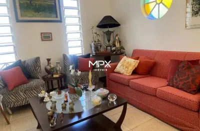 Casa com 3 quartos à venda no jardim europa, piracicaba  por r$ 1.190.000