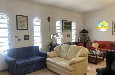 Casa com 3 quartos à venda no jardim europa, piracicaba  por r$ 1.190.000