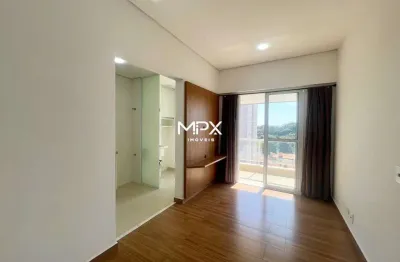 Apartamento com 1 quarto para alugar no são dimas, piracicaba  por r$ 2.250