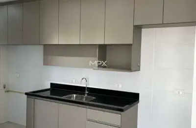Apartamento com 2 quartos à venda no paulicéia, piracicaba  por r$ 330.000
