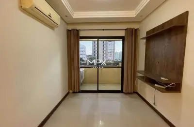 Apartamento com 3 quartos à venda na vila independência, piracicaba  por r$ 350.000