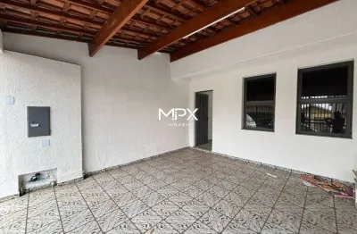 Casa com 3 quartos à venda no piracicamirim, piracicaba  por r$ 490.000