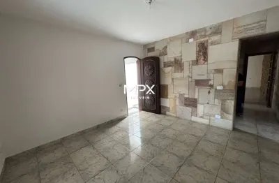 Casa com 3 quartos à venda no piracicamirim, piracicaba  por r$ 490.000