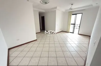 Apartamento com 3 quartos para alugar no jardim elite, piracicaba  por r$ 2.600