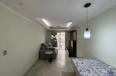 Apartamento com 3 quartos à venda no paulista, piracicaba  por r$ 330.000