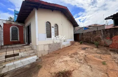 Casa com 4 quartos à venda no jardim planalto, piracicaba  por r$ 380.000